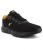 Sparx Men SM 648 Black Running Shoes