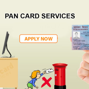 Pan Card
