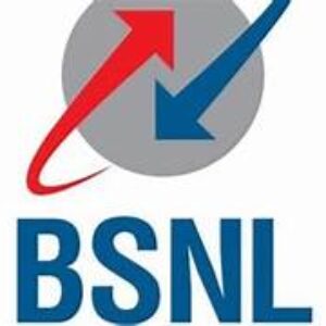 BSNL RECHARGE
