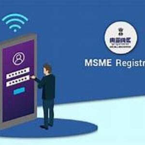 MSME