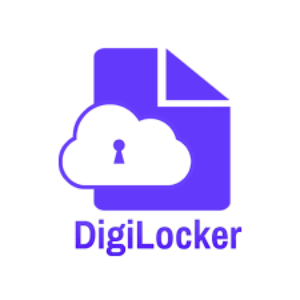 Digi Locker